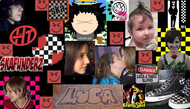 ^^GLiB^^